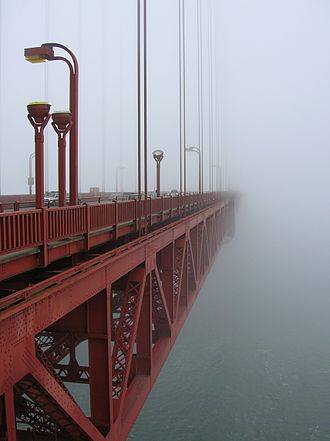 http://images.vfl.ru/ii/1627203726/415d554c/35274868_m.jpg