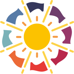 https://upload.wikimedia.org/wikipedia/commons/thumb/0/0e/International_Year_of_Light_2015_-_color_logo_2_SVG.svg/250px-International_Year_of_Light_2015_-_color_logo_2_SVG.svg.png