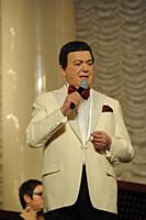 http://img.fotodom.ru/ZZ36-2181.jpg