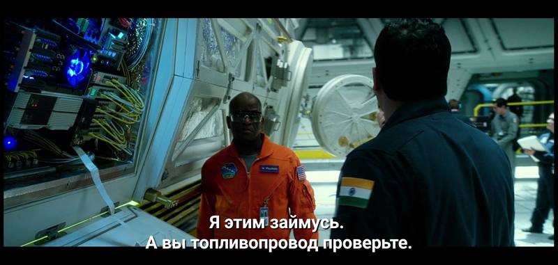 http://images.vfl.ru/ii/1622438448/e075f855/34647468.jpg
