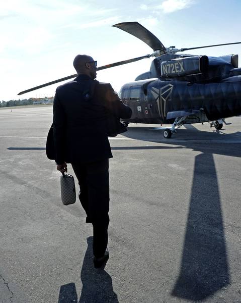 http://images.vfl.ru/ii/1580509065/a15a489b/29392836.jpg