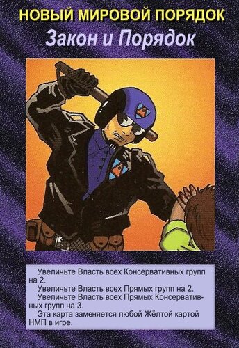 http://images.vfl.ru/ii/1571846230/39a750a0/28297766.jpg