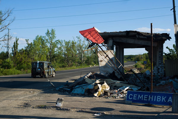 http://images.vfl.ru/ii/1588229513/2ef90082/30368786.jpg
