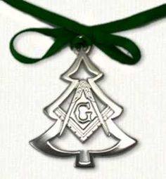 http://images.vfl.ru/ii/1576686221/f90a2278/28952740_m.jpg