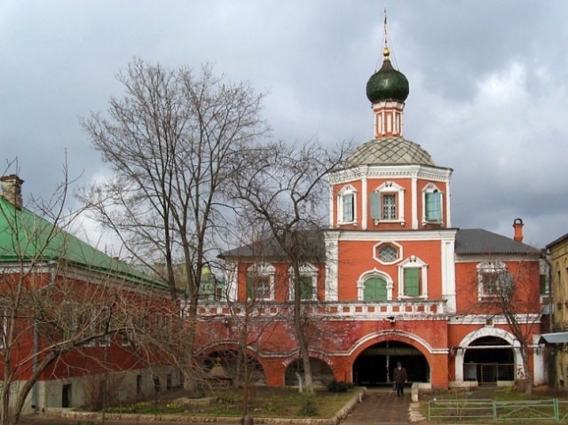 http://www.avrora-k.ru/upload/iblock/27c/27c3c93a144ac27deef8a5668fb340be.jpg