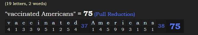 https://i.imgur.com/02bDpPS.jpg