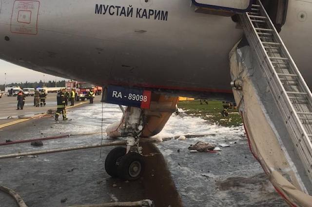http://images.vfl.ru/ii/1557134118/49dd565f/26434954_m.jpg