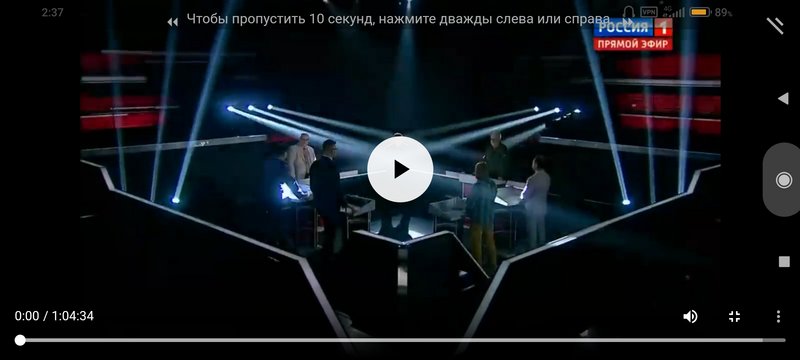 https://i.ibb.co/C6mKVQ2/Screenshot-2022-08-09-02-37-18-282-com-android-chrome.jpg