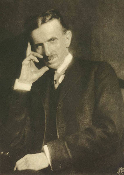 http://images.vfl.ru/ii/1583838492/f62960d4/29828193.jpg
