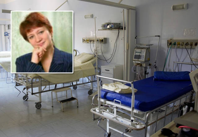 http://images.vfl.ru/ii/1516091793/69b5ccdf/20170118_m.jpg