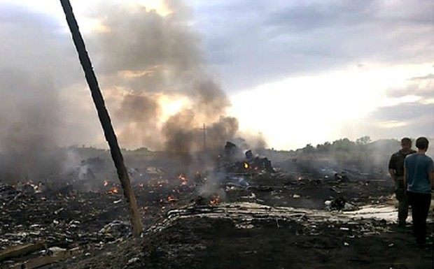 http://images.vfl.ru/ii/1415613879/6e0ef3fa/6900267.jpg