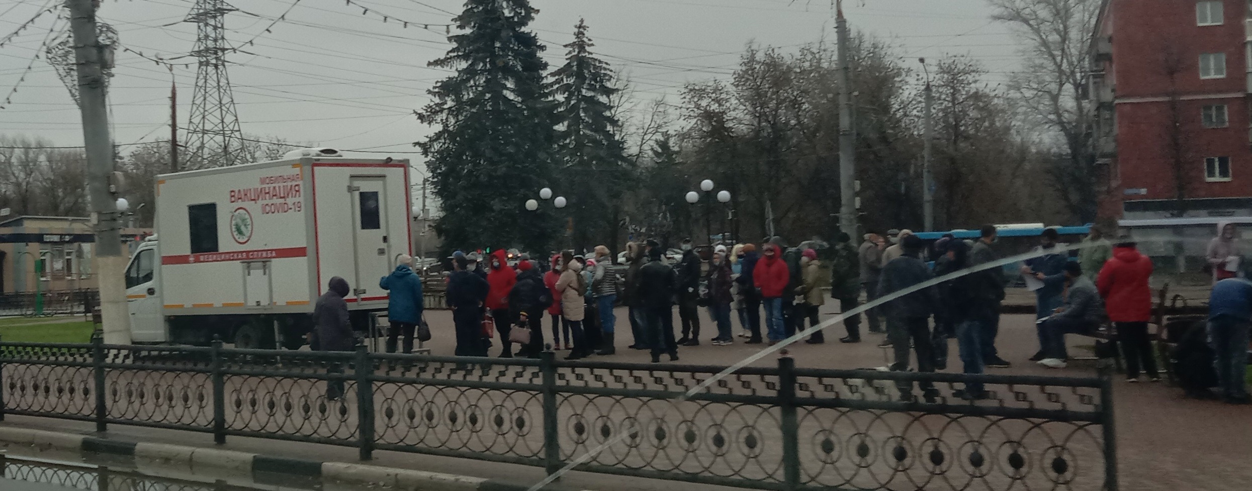 http://images.vfl.ru/ii/1635533001/5394eab4/36471039.jpg
