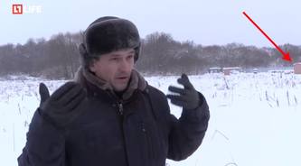 http://images.vfl.ru/ii/1519140661/1aee06fa/20664645_m.jpg