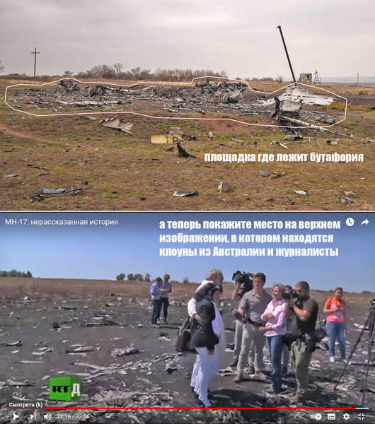 http://images.vfl.ru/ii/1613479943/f84e0c52/33356041.jpg