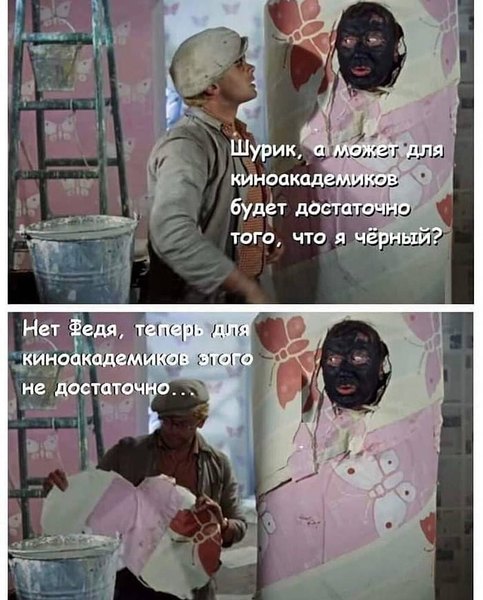 https://forum.guns.ru/forums/icons/forum_pictures/028111/thm/28111523_1056.jpg