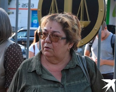 http://images.vfl.ru/ii/1601638335/956b8ae6/31808227.jpg
