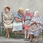 https://live.staticflickr.com/65535/54039739656_485c47f970_q.jpg