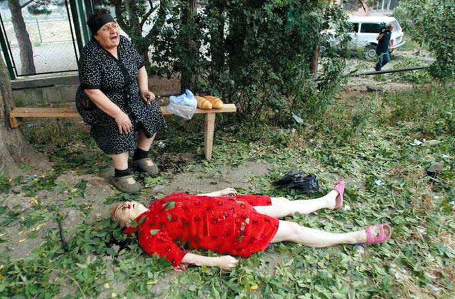 http://images.vfl.ru/ii/1408365508/83877e2f/6040211_m.jpg