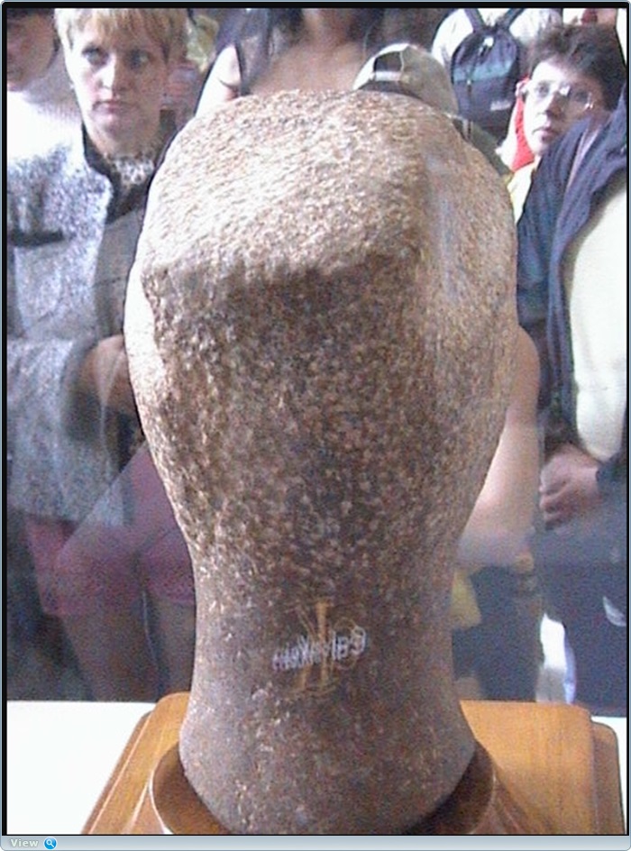 http://images.vfl.ru/ii/1564513972/4a8c5d6b/27384495.jpg