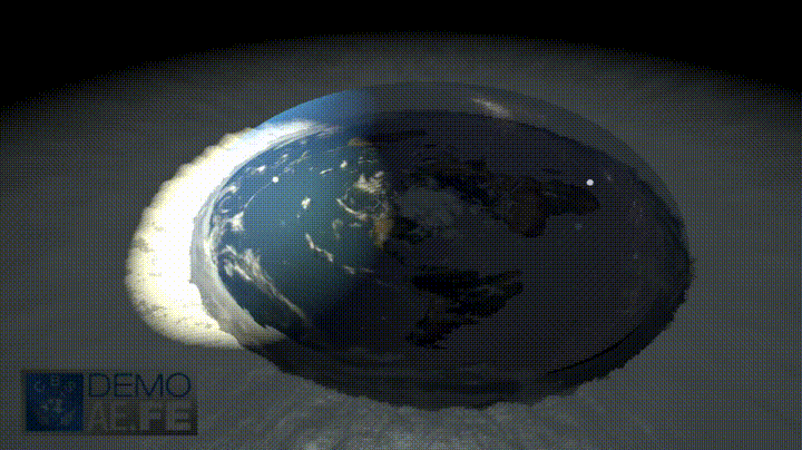 http://i.imgur.com/UCMTkQy.gif