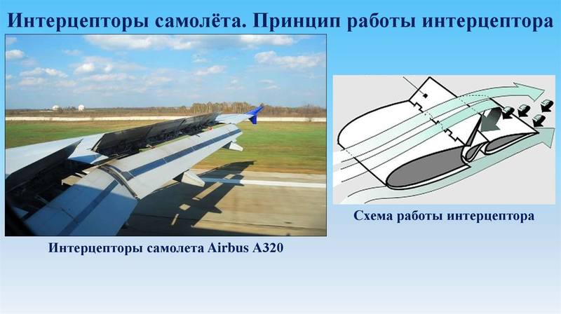 http://images.vfl.ru/ii/1566111290/19e93445/27575131.jpg