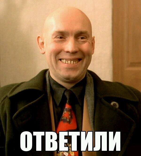 http://images.vfl.ru/ii/1395169546/89d07f2d/4542373.jpg