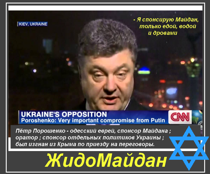 http://s8.uploads.ru/NbBCM.png