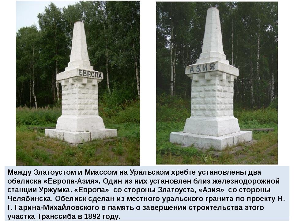 https://ds03.infourok.ru/uploads/ex/067e/0005d2dd-3e230786/img20.jpg