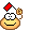 https://911tm.9bb.ru/img/smilies/MyBB/universal/flag.gif