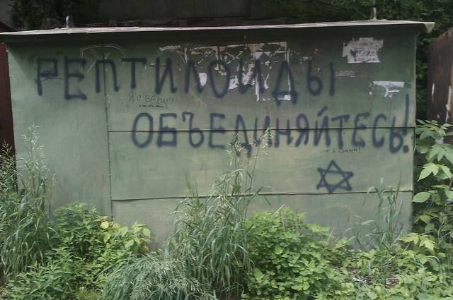 http://images.vfl.ru/ii/1583759366/92cadbdd/29819342.jpg