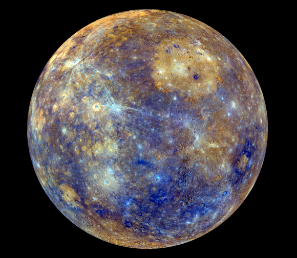 http://kosmos-x.net.ru/_nw/19/84020128.png