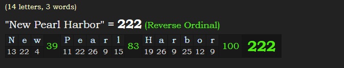 https://i.imgur.com/vSlem2o.jpg