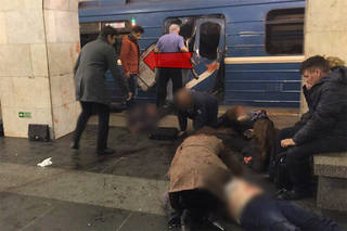 http://images.vfl.ru/ii/1494152245/433103be/17135015_m.jpg