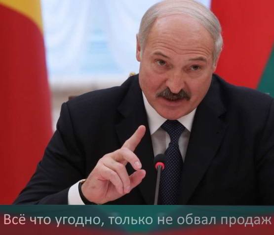 http://images.vfl.ru/ii/1602618167/00f3c70d/31929816_m.jpg
