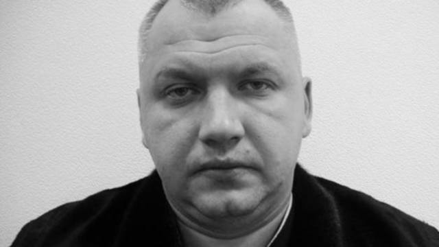 http://images.vfl.ru/ii/1525338490/81fa8ae1/21596934_m.jpg