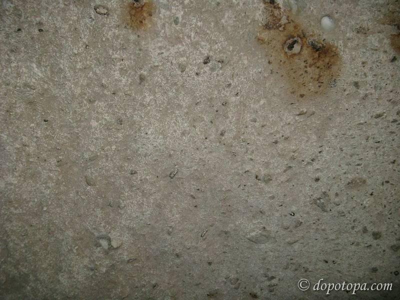 http://images.vfl.ru/ii/1512976608/e935436c/19765266_m.jpg