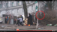 http://images.vfl.ru/ii/1418124146/508d392b/7175971_s.png