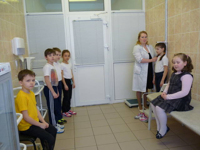 http://images.vfl.ru/ii/1516178584/ef2db4fe/20186964_m.jpg