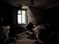 http://images.vfl.ru/ii/1413906679/64d342ec/6711077_s.jpg