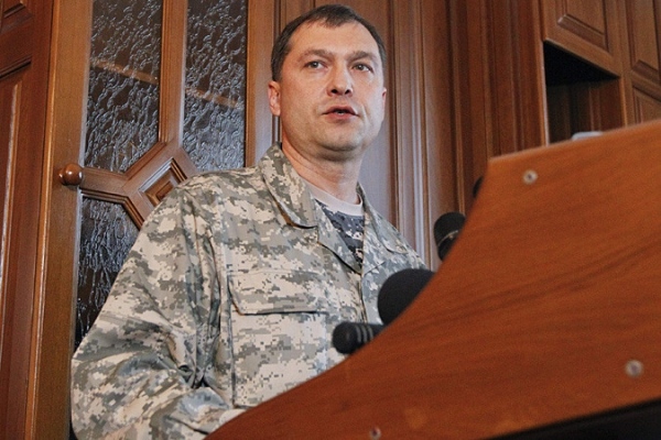http://images.vfl.ru/ii/1400704760/08adabef/5205516.jpg