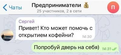 http://images.vfl.ru/ii/1539284699/d6a6f012/23752914_m.jpg