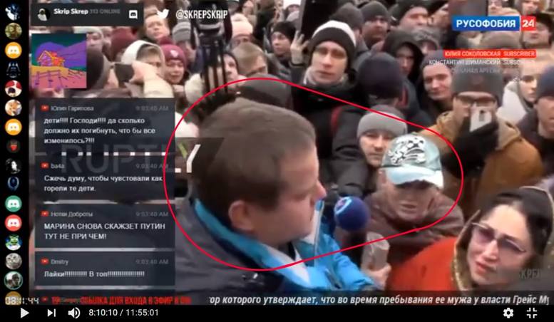 http://images.vfl.ru/ii/1522220690/64e84cdb/21144255_m.jpg