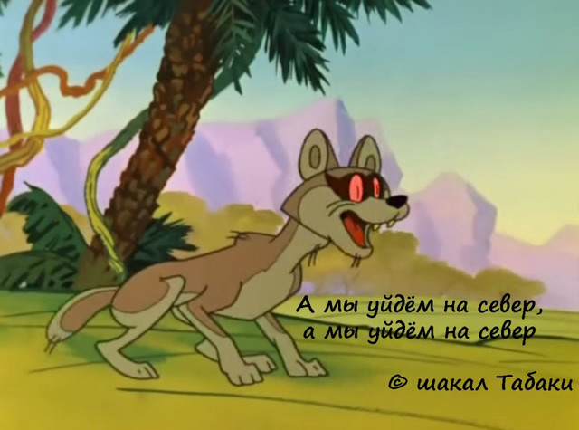 https://i.ibb.co/bB42Lyc/747410-900.jpg