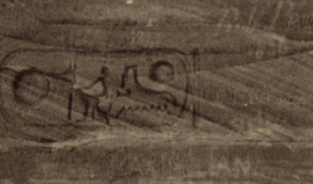 http://images.vfl.ru/ii/1498621089/ed793c41/17737338.jpg