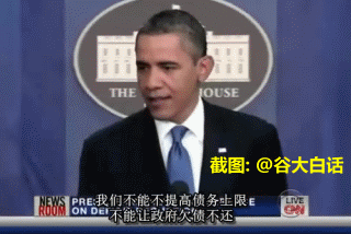 http://images.vfl.ru/ii/1394380073/06ae0b23/4448081.gif