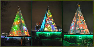 http://images.vfl.ru/ii/1576695914/cb57ca18/28954511_m.jpg