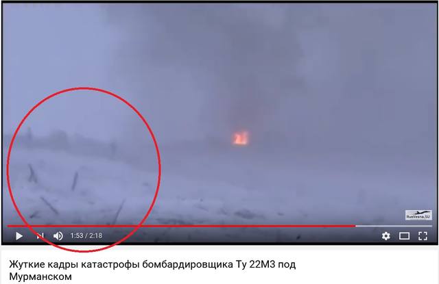 http://images.vfl.ru/ii/1548603284/74eb9850/25134262.jpg
