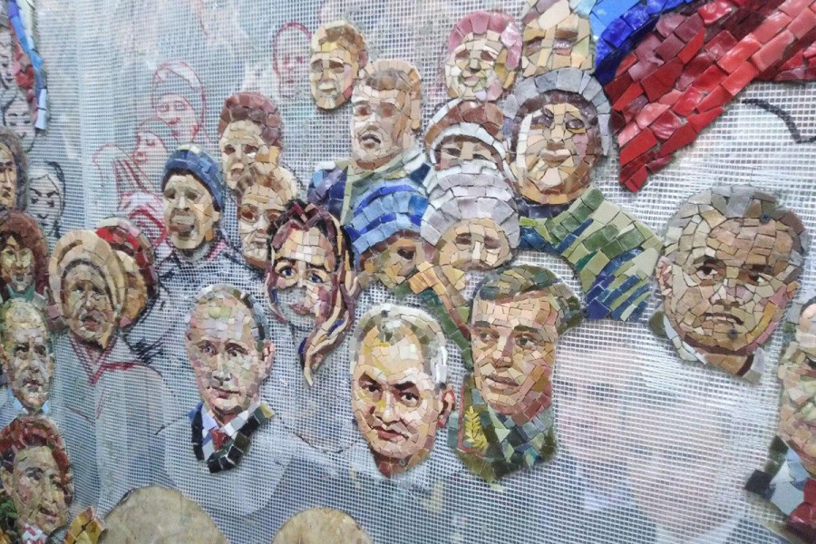 https://ic.pics.livejournal.com/diak_kuraev/17549268/712626/712626_900.jpg