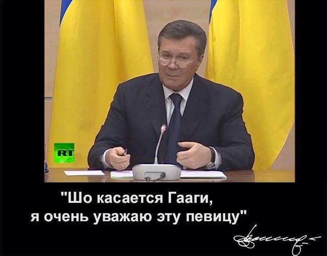 http://images.vfl.ru/ii/1406775986/946d69e0/5854049.jpg