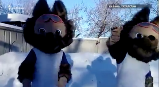 http://images.vfl.ru/ii/1528354150/a4bf09de/22028370_m.png